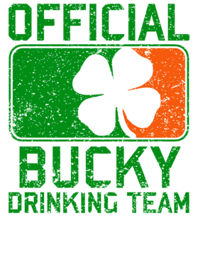 https://s3.us-west-1.wasabisys.com/ecart-content/stpatricksdaytee.com/overlays/186/959/18695955.png img