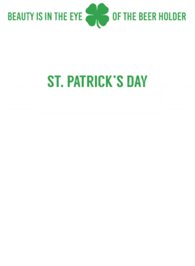 https://s3.us-west-1.wasabisys.com/ecart-content/stpatricksdaytee.com/overlays/186/959/18695987.png img
