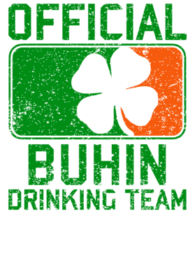 https://s3.us-west-1.wasabisys.com/ecart-content/stpatricksdaytee.com/overlays/186/960/18696001.png img