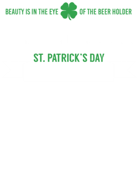 https://s3.us-west-1.wasabisys.com/ecart-content/stpatricksdaytee.com/overlays/186/960/18696023.png img