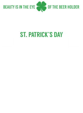 https://s3.us-west-1.wasabisys.com/ecart-content/stpatricksdaytee.com/overlays/186/960/18696072.png img