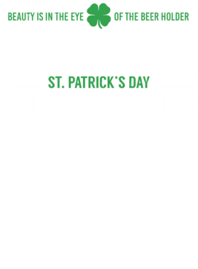https://s3.us-west-1.wasabisys.com/ecart-content/stpatricksdaytee.com/overlays/186/961/18696106.png img