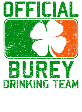 https://s3.us-west-1.wasabisys.com/ecart-content/stpatricksdaytee.com/overlays/186/961/18696127.png img