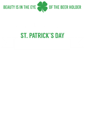https://s3.us-west-1.wasabisys.com/ecart-content/stpatricksdaytee.com/overlays/186/961/18696133.png img
