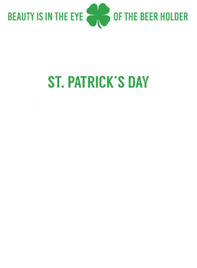 https://s3.us-west-1.wasabisys.com/ecart-content/stpatricksdaytee.com/overlays/186/961/18696165.png img