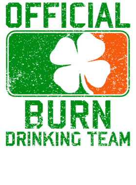 https://s3.us-west-1.wasabisys.com/ecart-content/stpatricksdaytee.com/overlays/186/962/18696218.png img