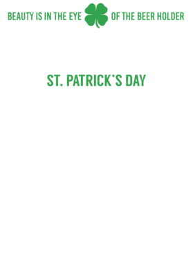 https://s3.us-west-1.wasabisys.com/ecart-content/stpatricksdaytee.com/overlays/186/962/18696222.png img