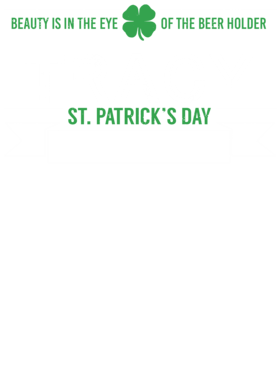https://s3.us-west-1.wasabisys.com/ecart-content/stpatricksdaytee.com/overlays/186/962/18696231.png img