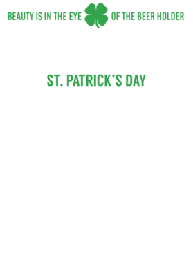 https://s3.us-west-1.wasabisys.com/ecart-content/stpatricksdaytee.com/overlays/186/962/18696240.png img