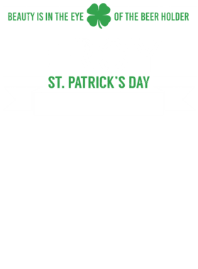 https://s3.us-west-1.wasabisys.com/ecart-content/stpatricksdaytee.com/overlays/186/962/18696251.png img