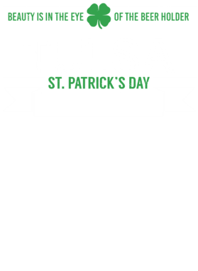 https://s3.us-west-1.wasabisys.com/ecart-content/stpatricksdaytee.com/overlays/186/962/18696283.png img