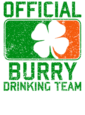 https://s3.us-west-1.wasabisys.com/ecart-content/stpatricksdaytee.com/overlays/186/962/18696295.png img