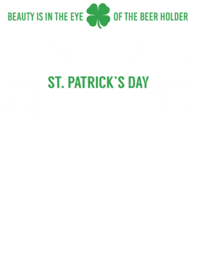https://s3.us-west-1.wasabisys.com/ecart-content/stpatricksdaytee.com/overlays/186/963/18696322.png img