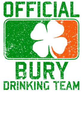 https://s3.us-west-1.wasabisys.com/ecart-content/stpatricksdaytee.com/overlays/186/963/18696336.png img