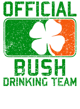 https://s3.us-west-1.wasabisys.com/ecart-content/stpatricksdaytee.com/overlays/186/963/18696354.png img