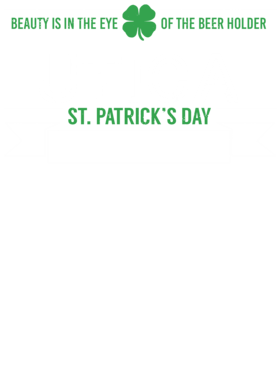 https://s3.us-west-1.wasabisys.com/ecart-content/stpatricksdaytee.com/overlays/186/963/18696378.png img