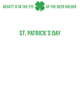 https://s3.us-west-1.wasabisys.com/ecart-content/stpatricksdaytee.com/overlays/186/964/18696405.png img