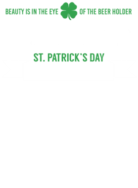 https://s3.us-west-1.wasabisys.com/ecart-content/stpatricksdaytee.com/overlays/186/964/18696425.png img