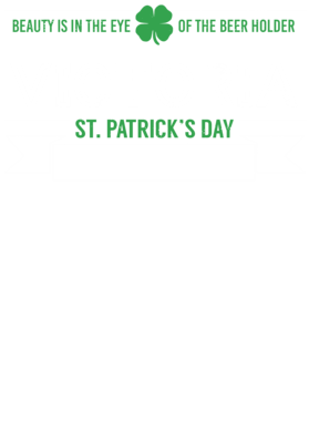 https://s3.us-west-1.wasabisys.com/ecart-content/stpatricksdaytee.com/overlays/186/964/18696434.png img