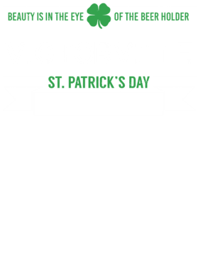 https://s3.us-west-1.wasabisys.com/ecart-content/stpatricksdaytee.com/overlays/186/964/18696443.png img