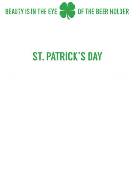 https://s3.us-west-1.wasabisys.com/ecart-content/stpatricksdaytee.com/overlays/186/964/18696453.png img