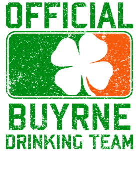 https://s3.us-west-1.wasabisys.com/ecart-content/stpatricksdaytee.com/overlays/186/964/18696456.png img