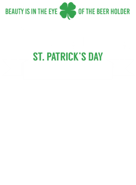https://s3.us-west-1.wasabisys.com/ecart-content/stpatricksdaytee.com/overlays/186/964/18696472.png img