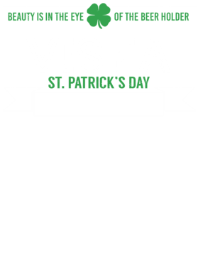https://s3.us-west-1.wasabisys.com/ecart-content/stpatricksdaytee.com/overlays/186/964/18696480.png img