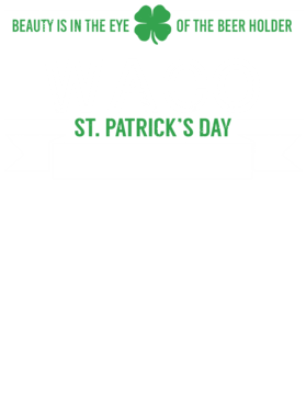 https://s3.us-west-1.wasabisys.com/ecart-content/stpatricksdaytee.com/overlays/186/964/18696493.png img