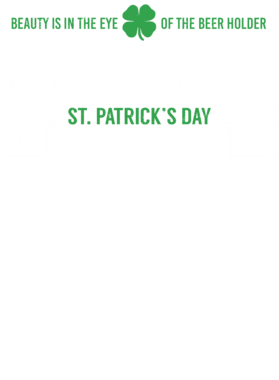 https://s3.us-west-1.wasabisys.com/ecart-content/stpatricksdaytee.com/overlays/186/965/18696503.png img