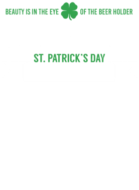 https://s3.us-west-1.wasabisys.com/ecart-content/stpatricksdaytee.com/overlays/186/965/18696514.png img