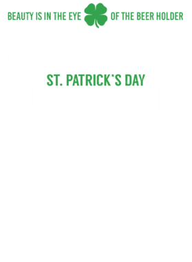 https://s3.us-west-1.wasabisys.com/ecart-content/stpatricksdaytee.com/overlays/186/965/18696523.png img
