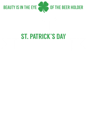 https://s3.us-west-1.wasabisys.com/ecart-content/stpatricksdaytee.com/overlays/186/965/18696535.png img