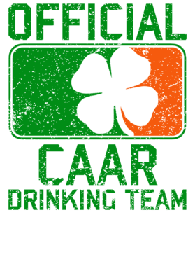 https://s3.us-west-1.wasabisys.com/ecart-content/stpatricksdaytee.com/overlays/186/965/18696538.png img