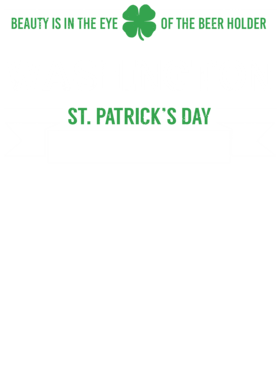 https://s3.us-west-1.wasabisys.com/ecart-content/stpatricksdaytee.com/overlays/186/965/18696557.png img