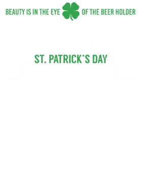 https://s3.us-west-1.wasabisys.com/ecart-content/stpatricksdaytee.com/overlays/186/965/18696578.png img