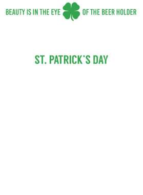 https://s3.us-west-1.wasabisys.com/ecart-content/stpatricksdaytee.com/overlays/186/966/18696624.png img