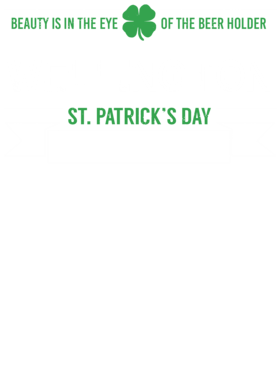 https://s3.us-west-1.wasabisys.com/ecart-content/stpatricksdaytee.com/overlays/186/966/18696647.png img