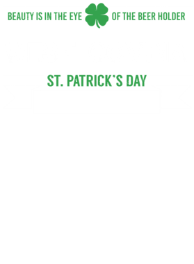 https://s3.us-west-1.wasabisys.com/ecart-content/stpatricksdaytee.com/overlays/186/966/18696680.png img