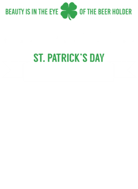 https://s3.us-west-1.wasabisys.com/ecart-content/stpatricksdaytee.com/overlays/186/966/18696691.png img
