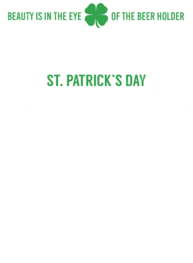 https://s3.us-west-1.wasabisys.com/ecart-content/stpatricksdaytee.com/overlays/186/967/18696753.png img