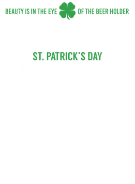 https://s3.us-west-1.wasabisys.com/ecart-content/stpatricksdaytee.com/overlays/186/967/18696765.png img
