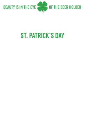 https://s3.us-west-1.wasabisys.com/ecart-content/stpatricksdaytee.com/overlays/186/968/18696811.png img