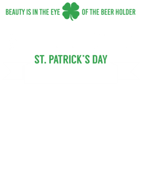 https://s3.us-west-1.wasabisys.com/ecart-content/stpatricksdaytee.com/overlays/186/968/18696823.png img