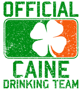 https://s3.us-west-1.wasabisys.com/ecart-content/stpatricksdaytee.com/overlays/186/968/18696842.png img