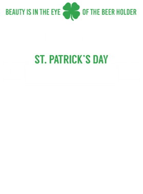https://s3.us-west-1.wasabisys.com/ecart-content/stpatricksdaytee.com/overlays/186/968/18696849.png img