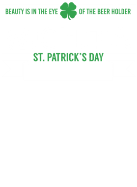 https://s3.us-west-1.wasabisys.com/ecart-content/stpatricksdaytee.com/overlays/186/968/18696860.png img