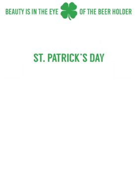 https://s3.us-west-1.wasabisys.com/ecart-content/stpatricksdaytee.com/overlays/186/968/18696873.png img