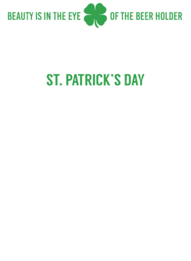 https://s3.us-west-1.wasabisys.com/ecart-content/stpatricksdaytee.com/overlays/186/968/18696898.png img