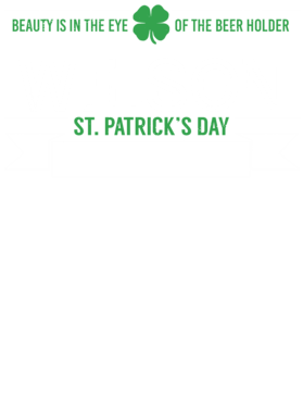 https://s3.us-west-1.wasabisys.com/ecart-content/stpatricksdaytee.com/overlays/186/969/18696910.png img